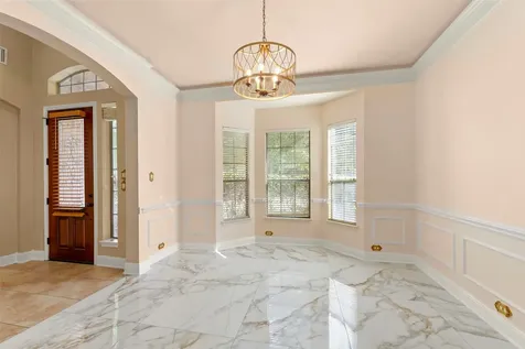 25314 Greenwell Springs Lane Katy TX 77494