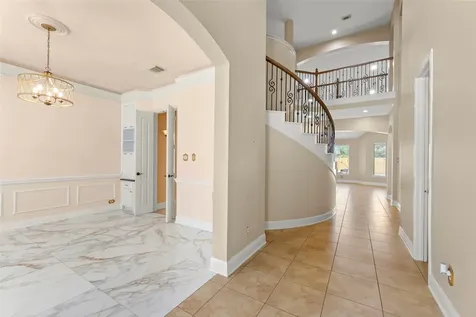 25314 Greenwell Springs Lane Katy TX 77494