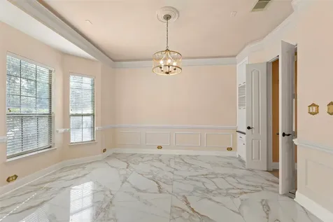 25314 Greenwell Springs Lane Katy TX 77494