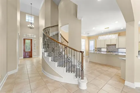 25314 Greenwell Springs Lane Katy TX 77494
