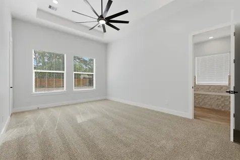 2638 Fountain View Street Roman Forest TX 77357