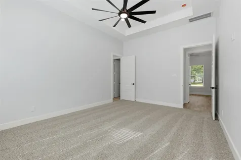 2638 Fountain View Street Roman Forest TX 77357