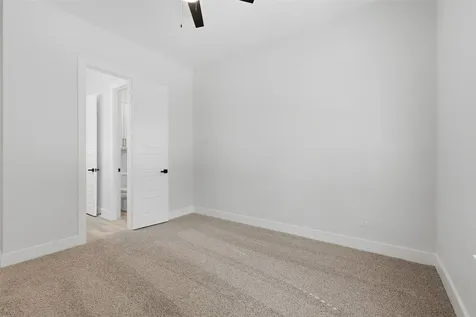 2638 Fountain View Street Roman Forest TX 77357