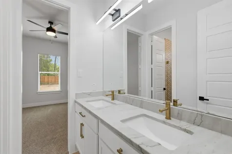 2638 Fountain View Street Roman Forest TX 77357