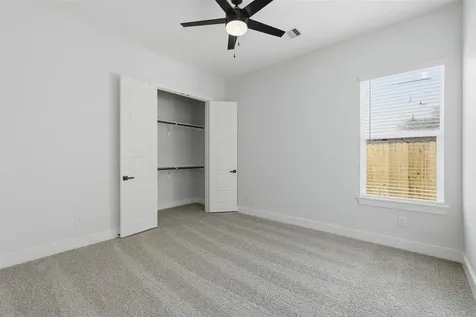 2638 Fountain View Street Roman Forest TX 77357