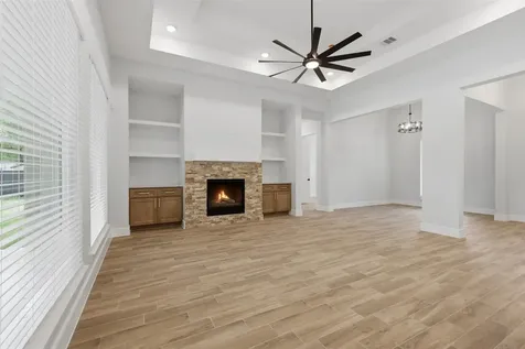 2638 Fountain View Street Roman Forest TX 77357