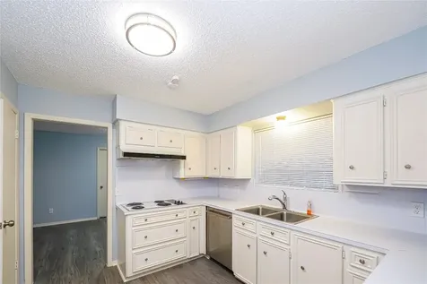 2306 Wallingford Drive Missouri City TX 77459