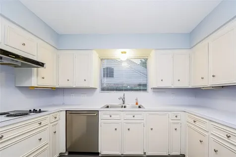 2306 Wallingford Drive Missouri City TX 77459