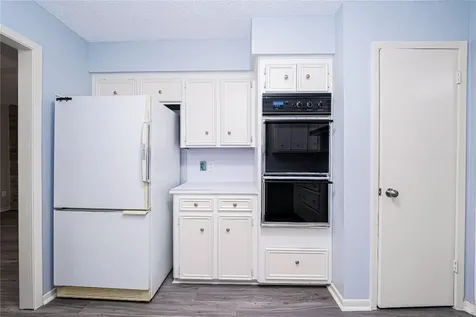 2306 Wallingford Drive Missouri City TX 77459
