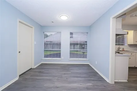 2306 Wallingford Drive Missouri City TX 77459