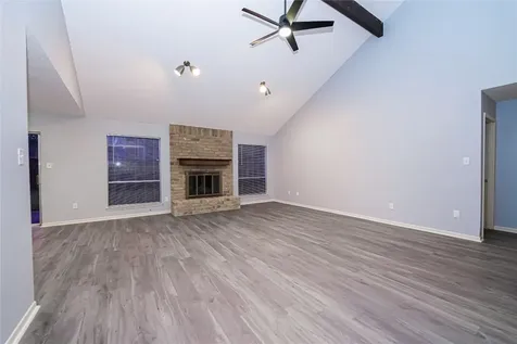 2306 Wallingford Drive Missouri City TX 77459