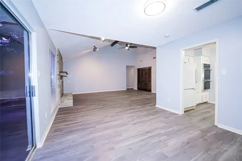2306 Wallingford Drive Missouri City TX 77459