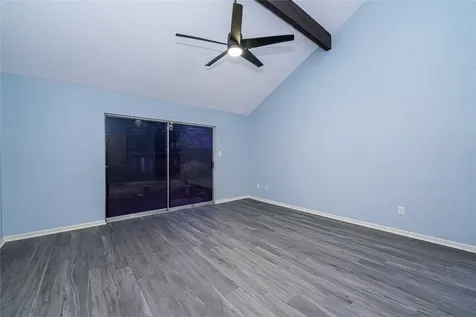 2306 Wallingford Drive Missouri City TX 77459