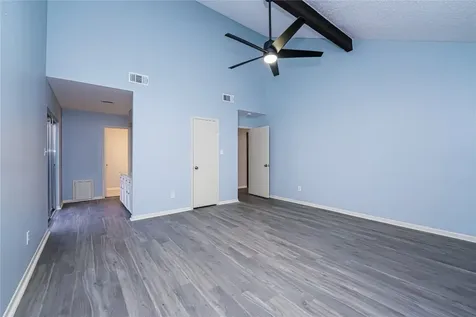 2306 Wallingford Drive Missouri City TX 77459