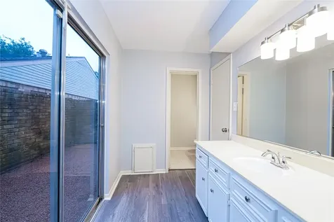 2306 Wallingford Drive Missouri City TX 77459