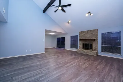2306 Wallingford Drive Missouri City TX 77459