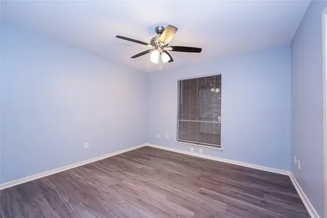 2306 Wallingford Drive Missouri City TX 77459