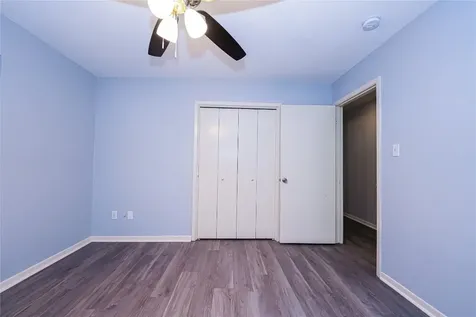 2306 Wallingford Drive Missouri City TX 77459