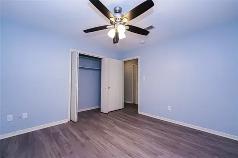 2306 Wallingford Drive Missouri City TX 77459