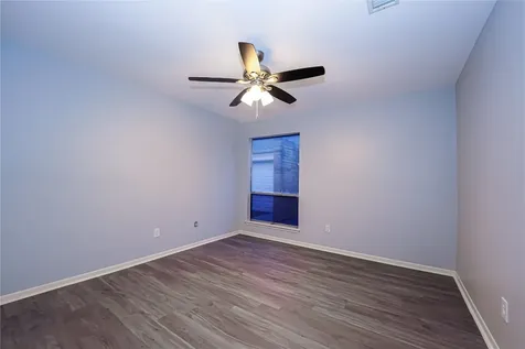 2306 Wallingford Drive Missouri City TX 77459