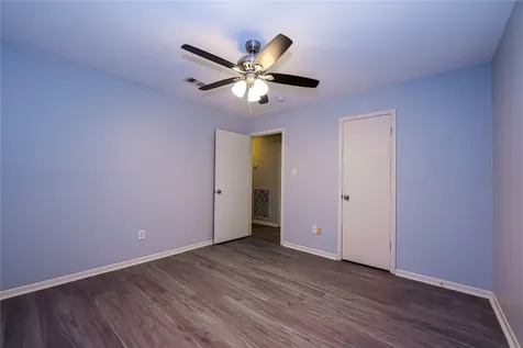 2306 Wallingford Drive Missouri City TX 77459