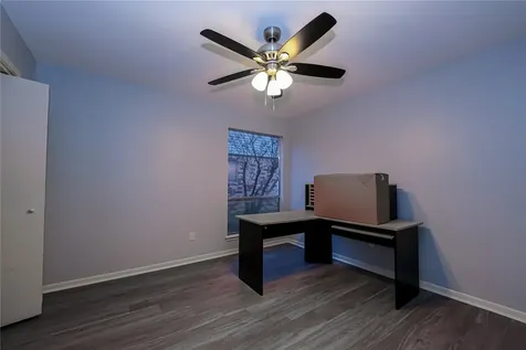 2306 Wallingford Drive Missouri City TX 77459