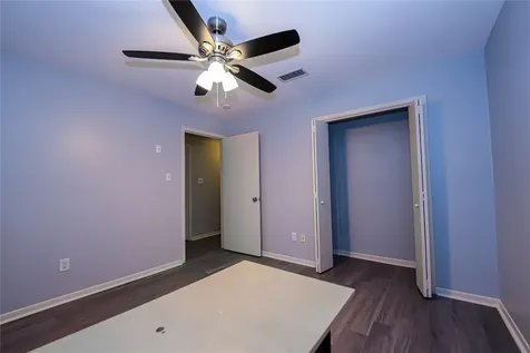 2306 Wallingford Drive Missouri City TX 77459