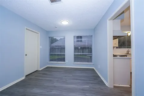 2306 Wallingford Drive Missouri City TX 77459