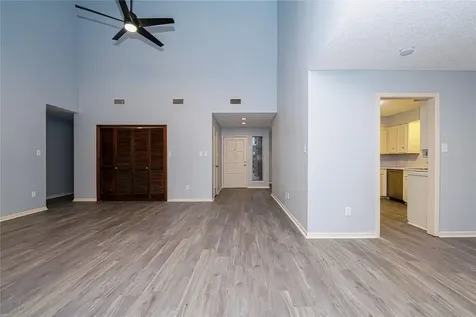 2306 Wallingford Drive Missouri City TX 77459