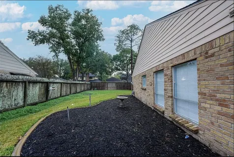 2306 Wallingford Drive Missouri City TX 77459