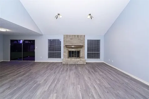2306 Wallingford Drive Missouri City TX 77459