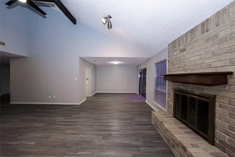 2306 Wallingford Drive Missouri City TX 77459