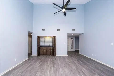 2306 Wallingford Drive Missouri City TX 77459