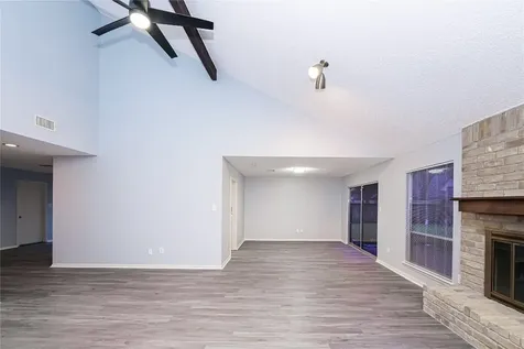 2306 Wallingford Drive Missouri City TX 77459