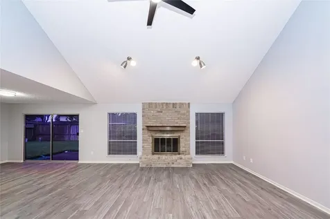 2306 Wallingford Drive Missouri City TX 77459