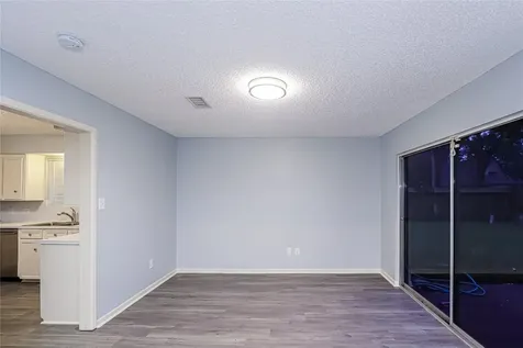 2306 Wallingford Drive Missouri City TX 77459