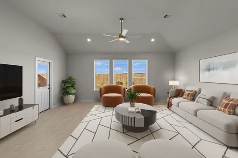 3018 Boulder Ridge Drive Rosenberg TX 77471