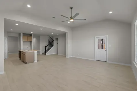 3018 Boulder Ridge Drive Rosenberg TX 77471