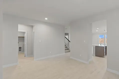 3018 Boulder Ridge Drive Rosenberg TX 77471
