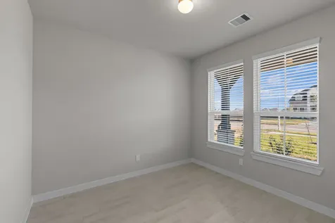 3018 Boulder Ridge Drive Rosenberg TX 77471