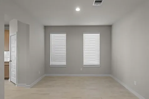 3018 Boulder Ridge Drive Rosenberg TX 77471