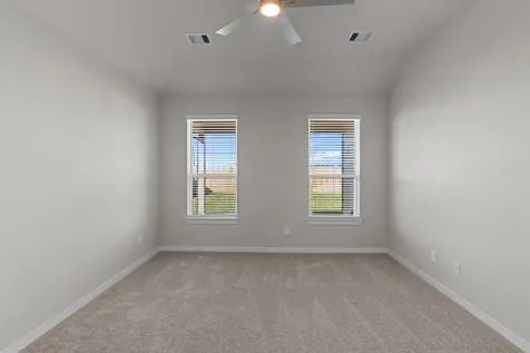 3018 Boulder Ridge Drive Rosenberg TX 77471