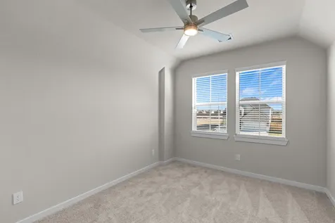3018 Boulder Ridge Drive Rosenberg TX 77471