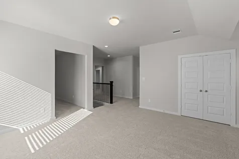 3018 Boulder Ridge Drive Rosenberg TX 77471