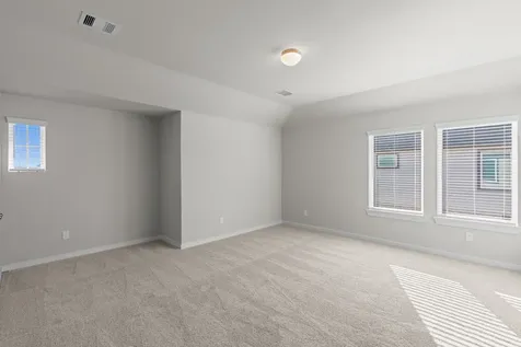 3018 Boulder Ridge Drive Rosenberg TX 77471
