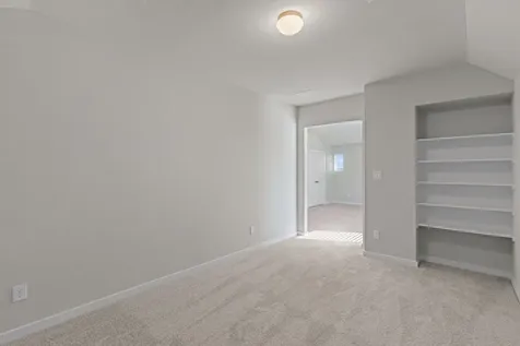 3018 Boulder Ridge Drive Rosenberg TX 77471