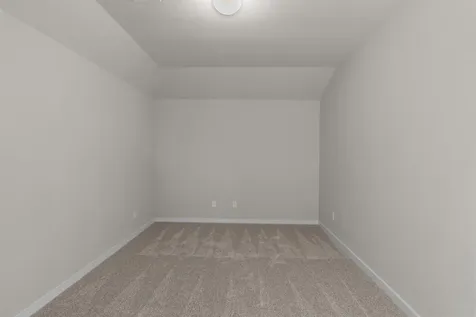 3018 Boulder Ridge Drive Rosenberg TX 77471
