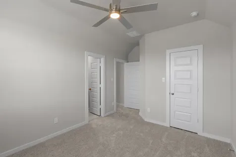 3018 Boulder Ridge Drive Rosenberg TX 77471