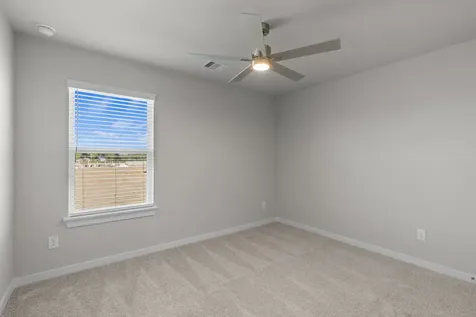 3018 Boulder Ridge Drive Rosenberg TX 77471