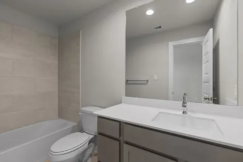 3018 Boulder Ridge Drive Rosenberg TX 77471